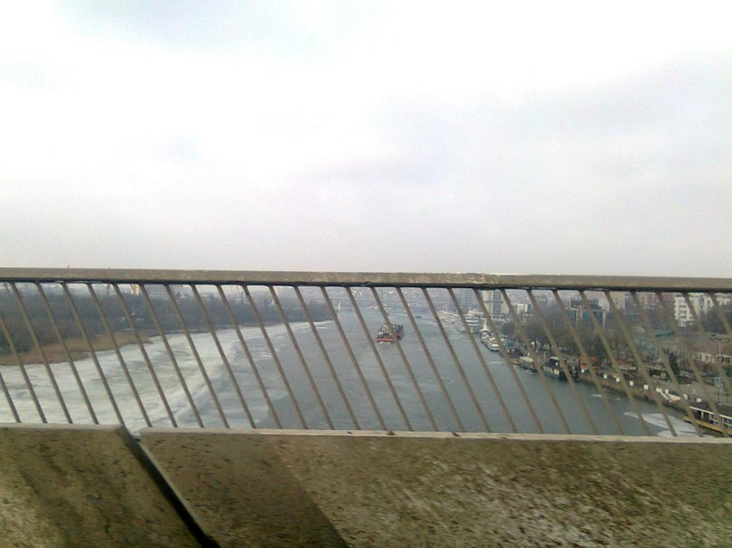 Артем Сергеев Игоревич | Прохладный