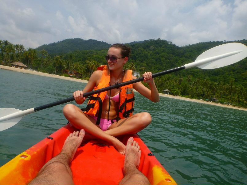 №5, Алина Борисова, Казань №5, Алина Борисова, Казань