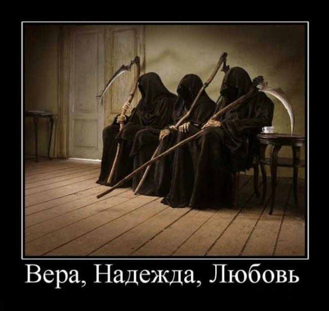Машуля Калинина | Кременчуг