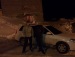 Саня Разгулов фотография #4