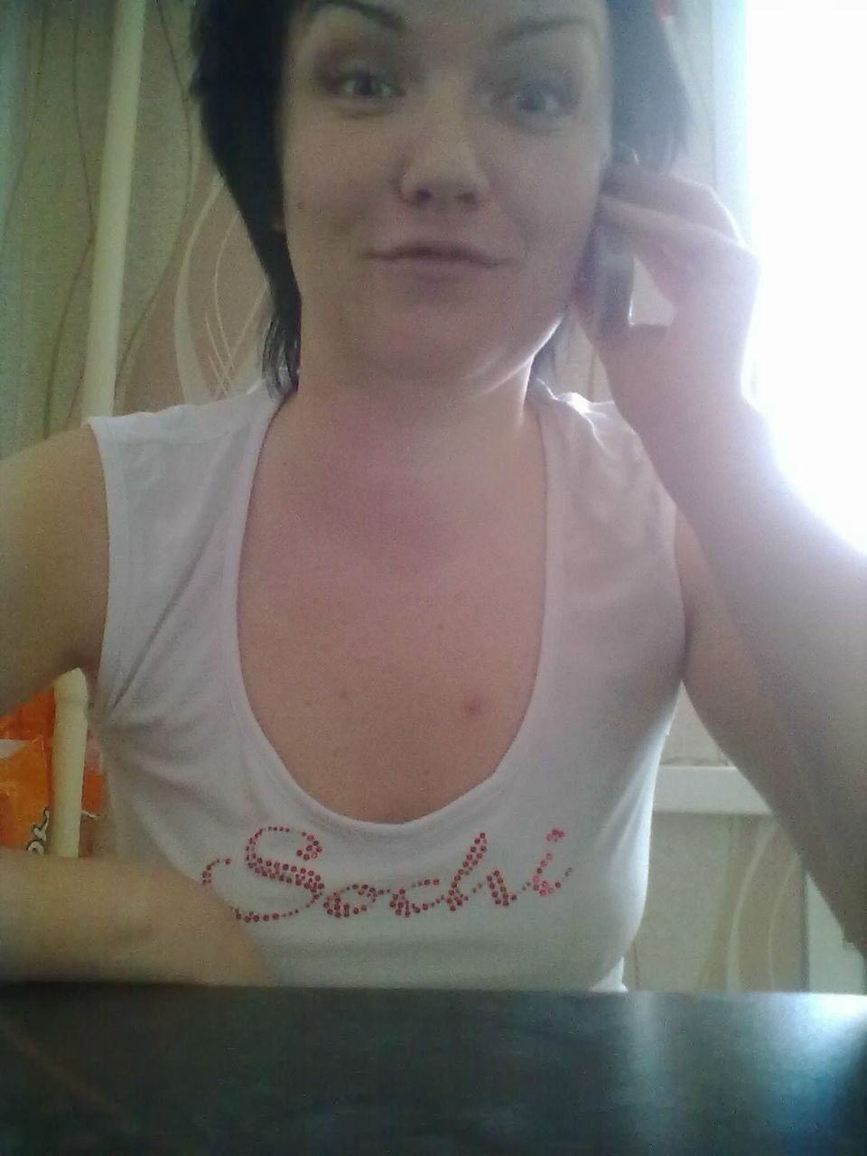 Наталья Маркова | Нижний Новгород