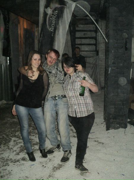 №94, Серега Фильков, 43 года, Санкт-Петербург №94, Серега Фильков, 43 года, Санкт-Петербург