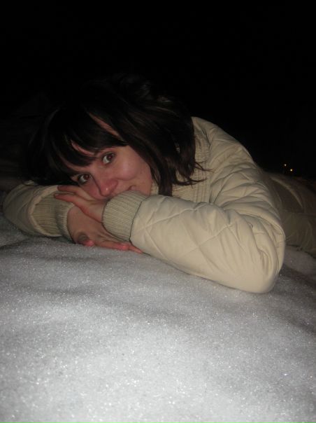 №50, Луиза Гибадуллина №50, Луиза Гибадуллина