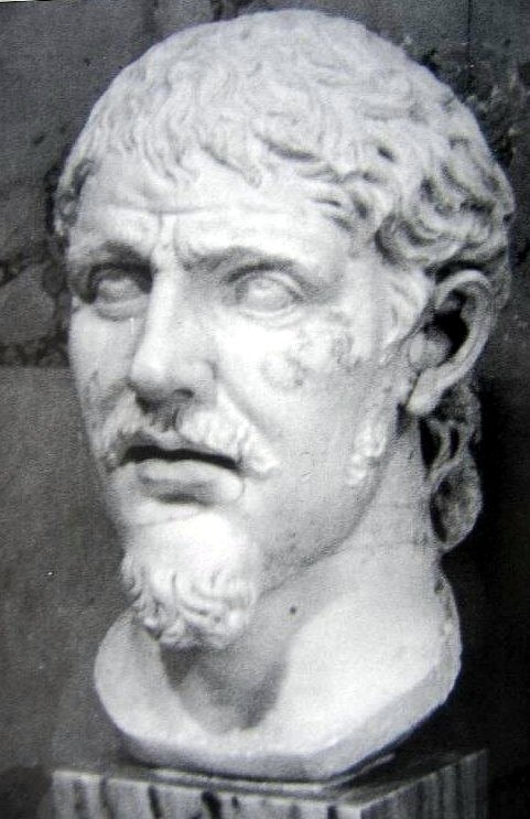 Анатори Аимаи ~ Хан Разен ~ | Москва