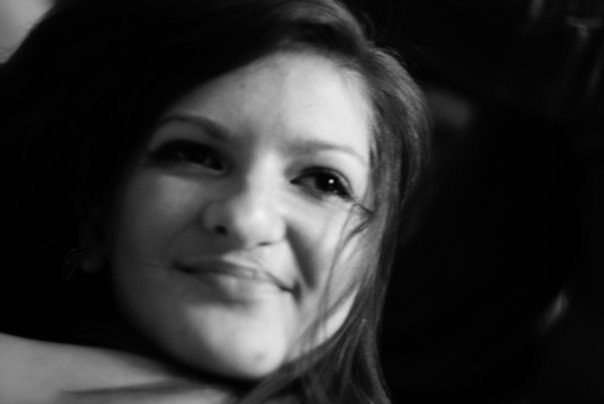 Марина Ломанова | Санкт-Петербург