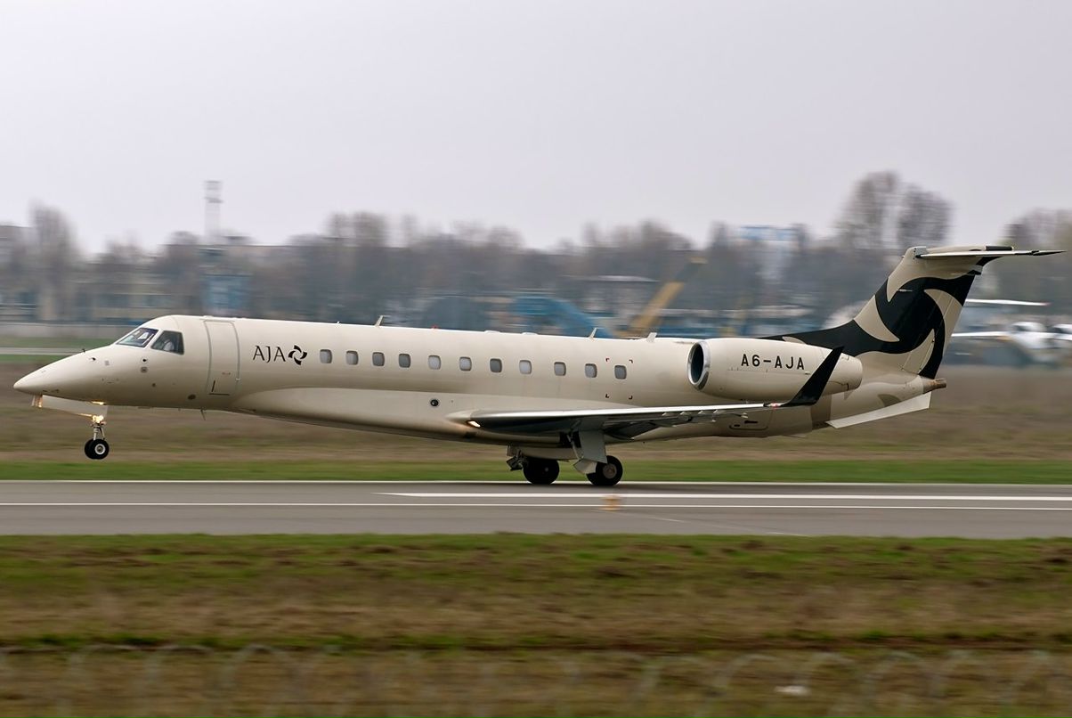 Василий Коба | Буча