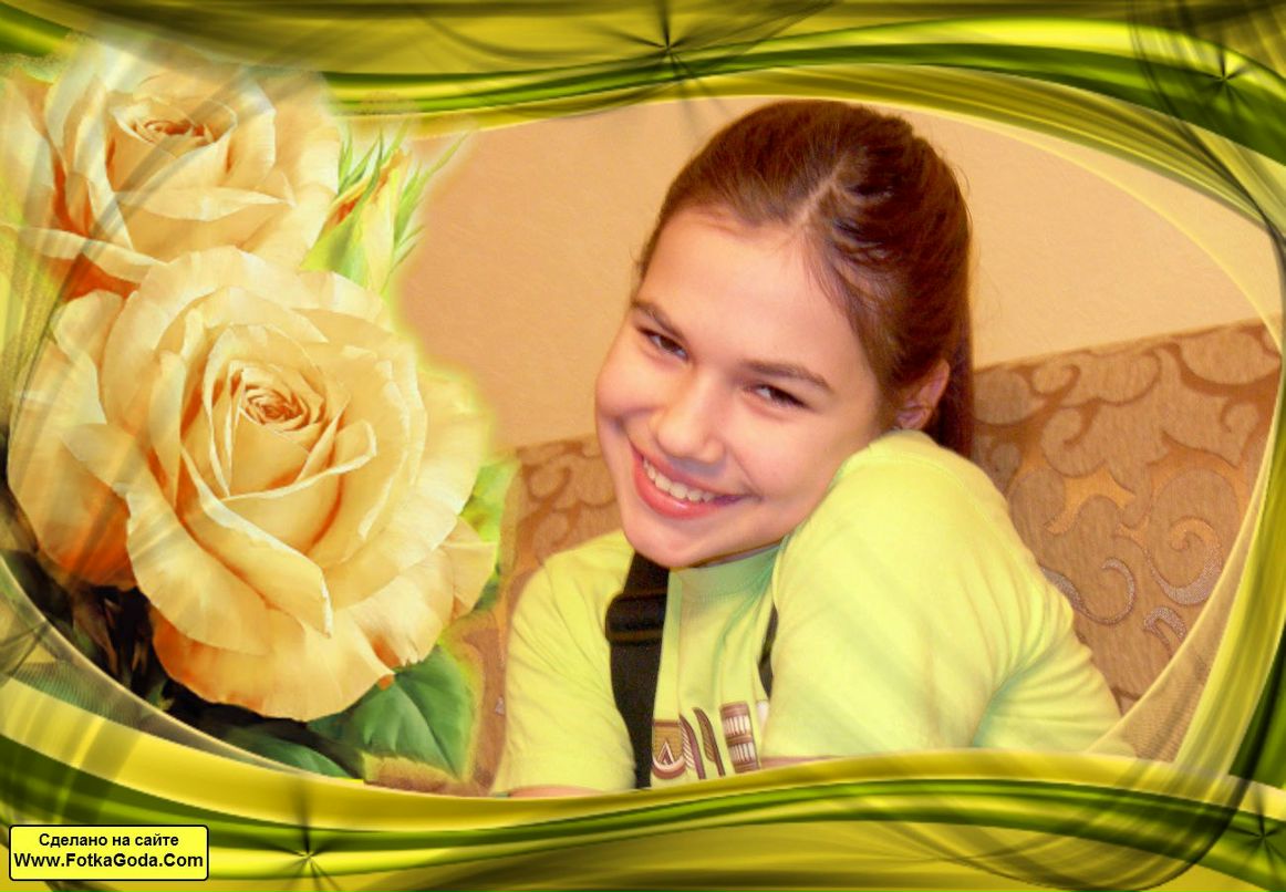 Галина Ефимова | Щелково