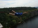 Фотография Евгений Каретин