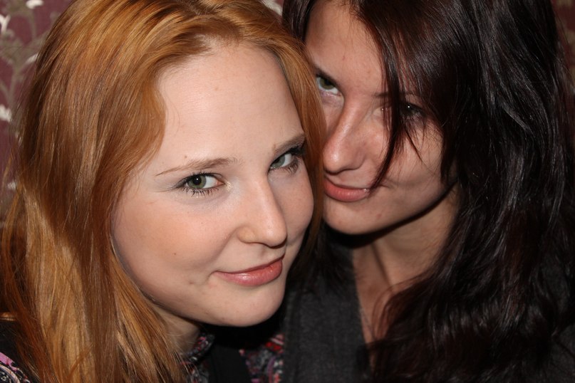 Инна Фоминых | Усть-Каменогорск