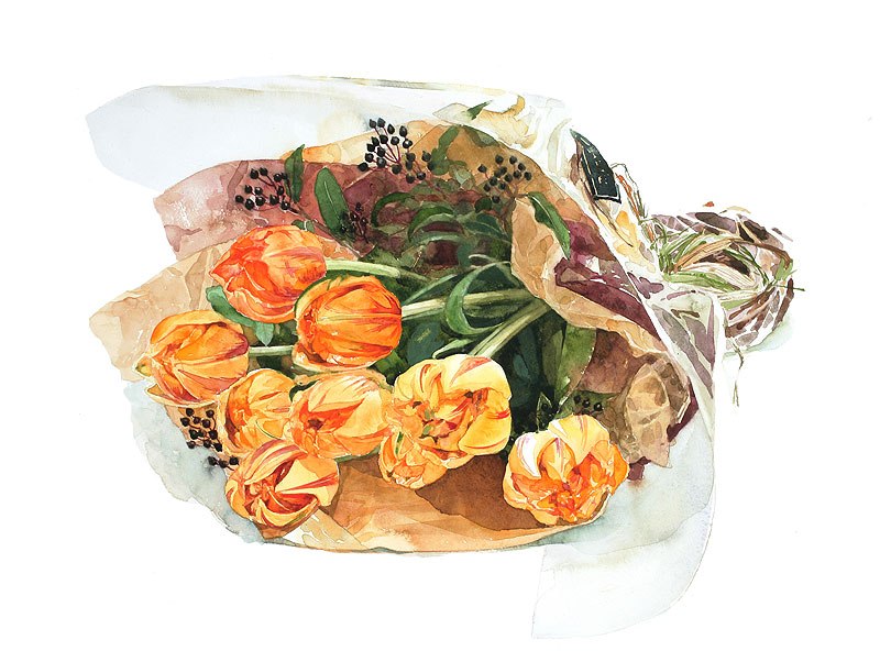 Катя Краснобрижия | Днепр (Днепропетровск)