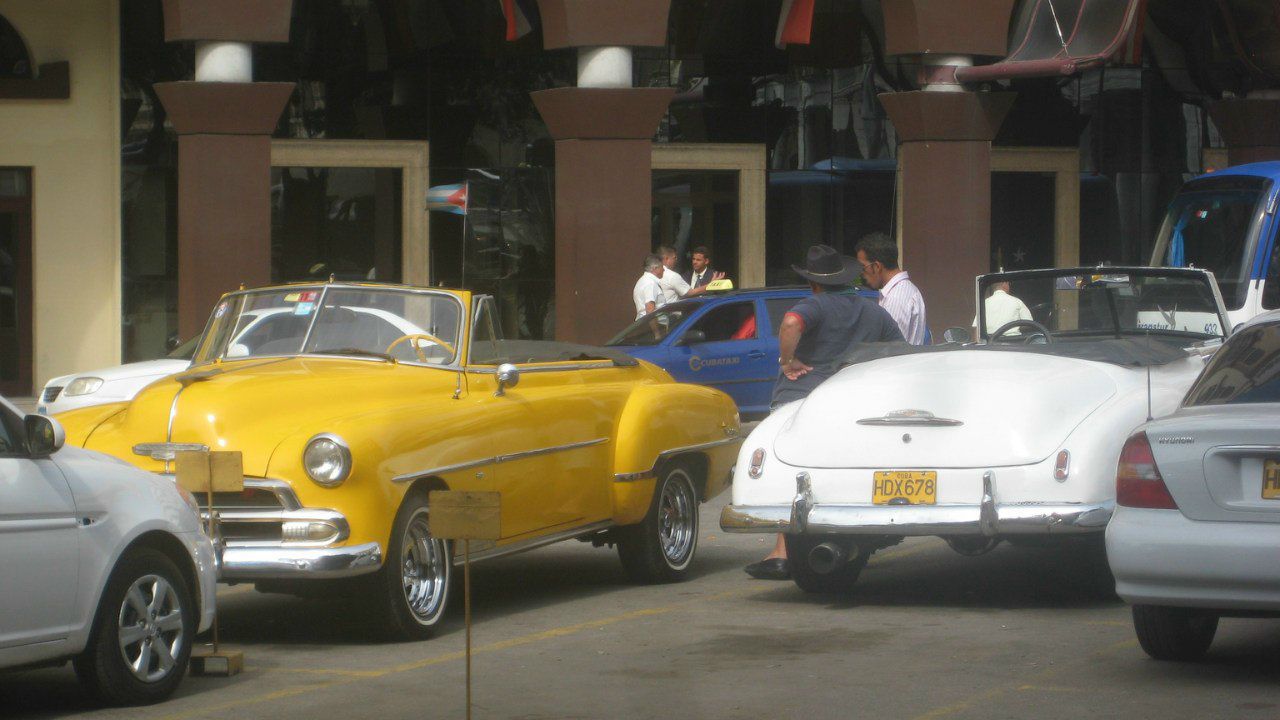 Надежда Нюстрем | Санкт-Петербург