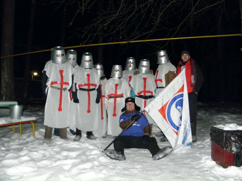 Серёга Бардин <NEXT> | Рязань