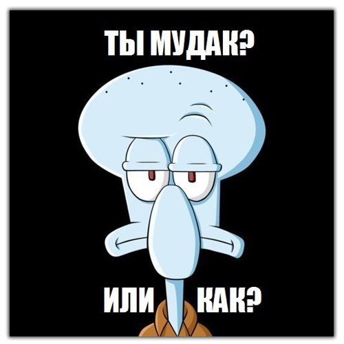 Кетрин Тарасова ☮✿ܓ | 