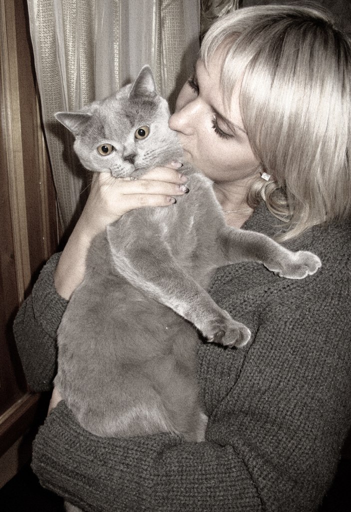 Алёна Сурикова | 