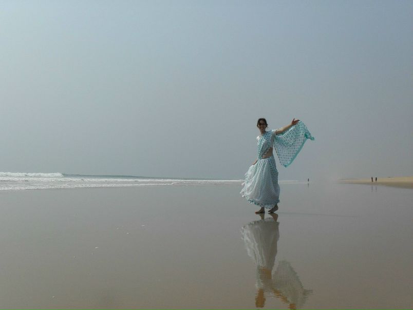 №84, Мария Платонова, Казань №84, Мария Платонова, Казань