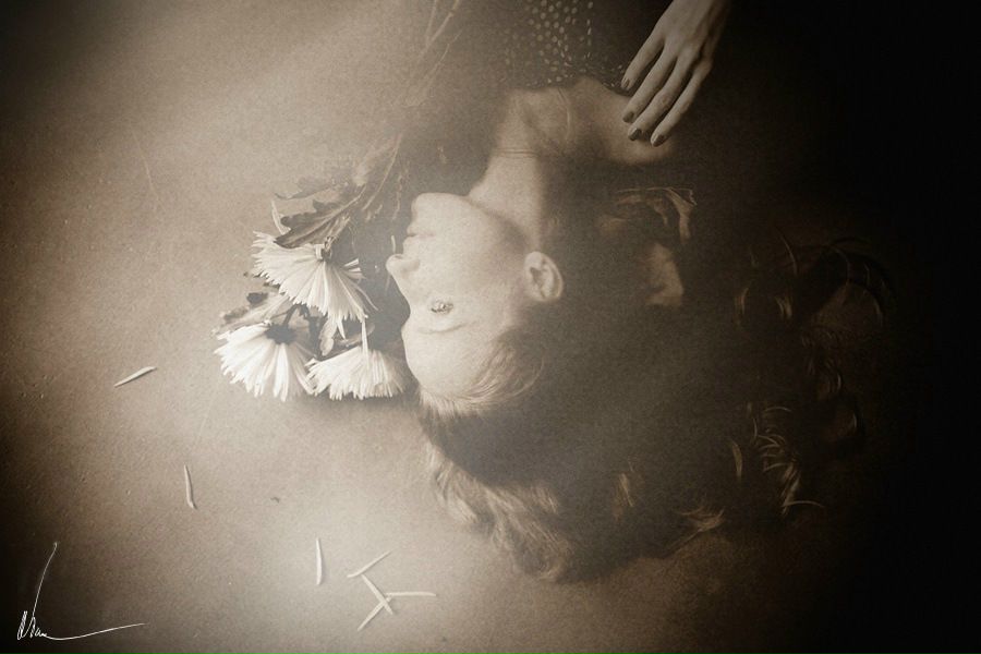 №70, Антонина Ширяева, Москва №70, Антонина Ширяева, Москва