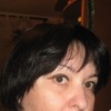 Аватар: Мария Хорошева