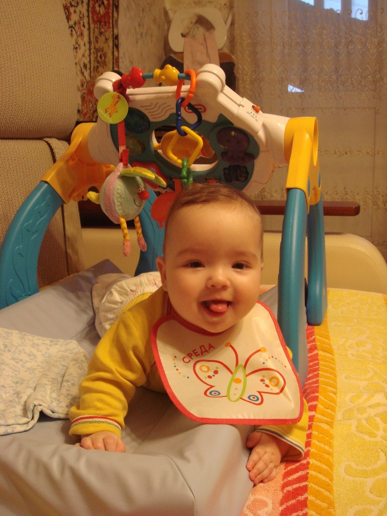 Елена Васильева | Москва