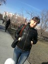 №38 Анастасия Крашанина
