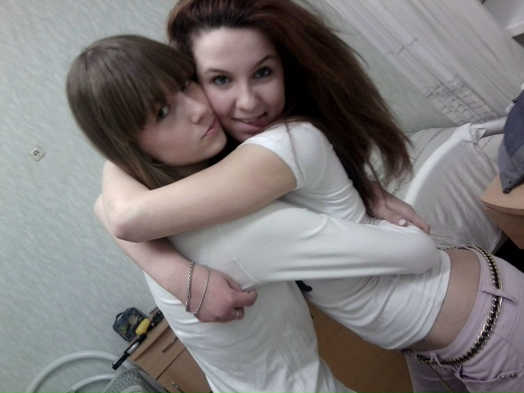 Лариса Леонова ✿ܓ | Гомель