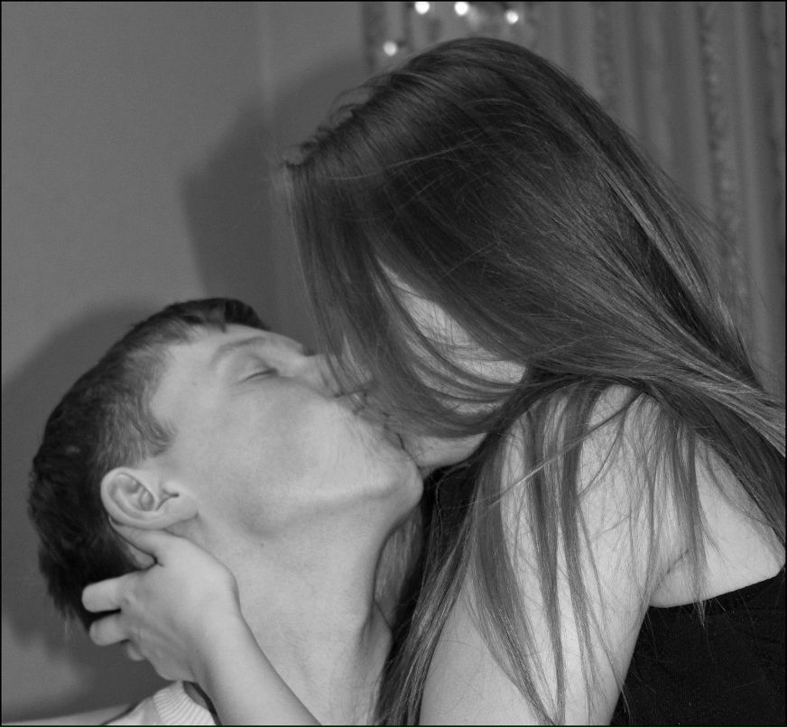 Юлия Гордеева | Волжский