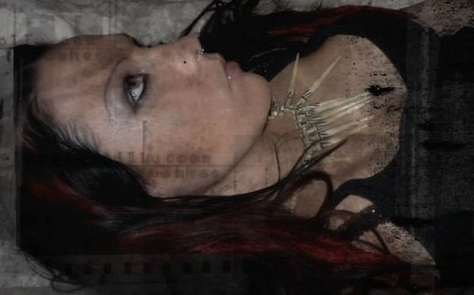 Liquid Sky | Санкт-Петербург