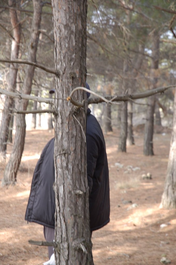 Сергей Русол | Кривой Рог