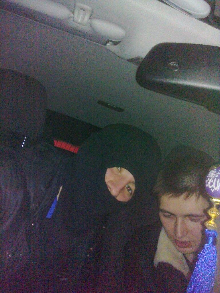 Азат Фаткуллин | 