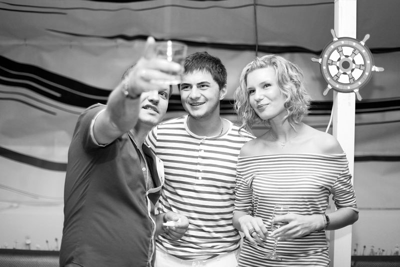 Елена Дьяченко | Кишинев