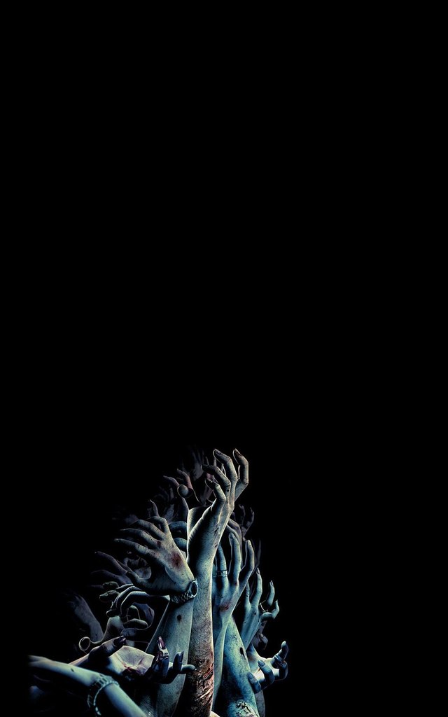 Павел Габдулахатов ★ | Spanish Town