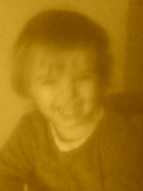 Ваня Остапчук | Залазье