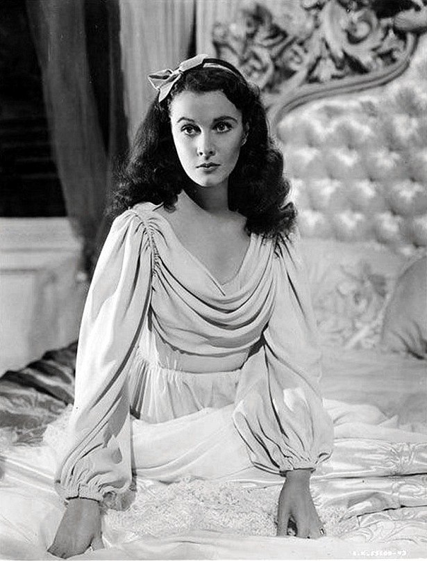 Светлана Кабаева | Санкт-Петербург