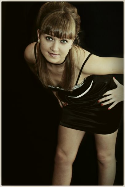 №7, Анастасия Ковалёва, 34 года, Петрозаводск №7, Анастасия Ковалёва, 34 года, Петрозаводск