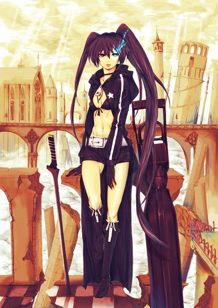 №66, Таня Лай, Каменское / Днепродзержинск №66, Таня Лай, Каменское / Днепродзержинск