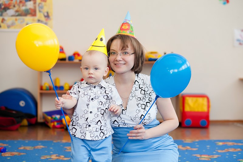 Петр Якимов | Чебоксары