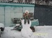 Сергей Волосюк фотография #48 (источник - https://vk.com/id16280933)