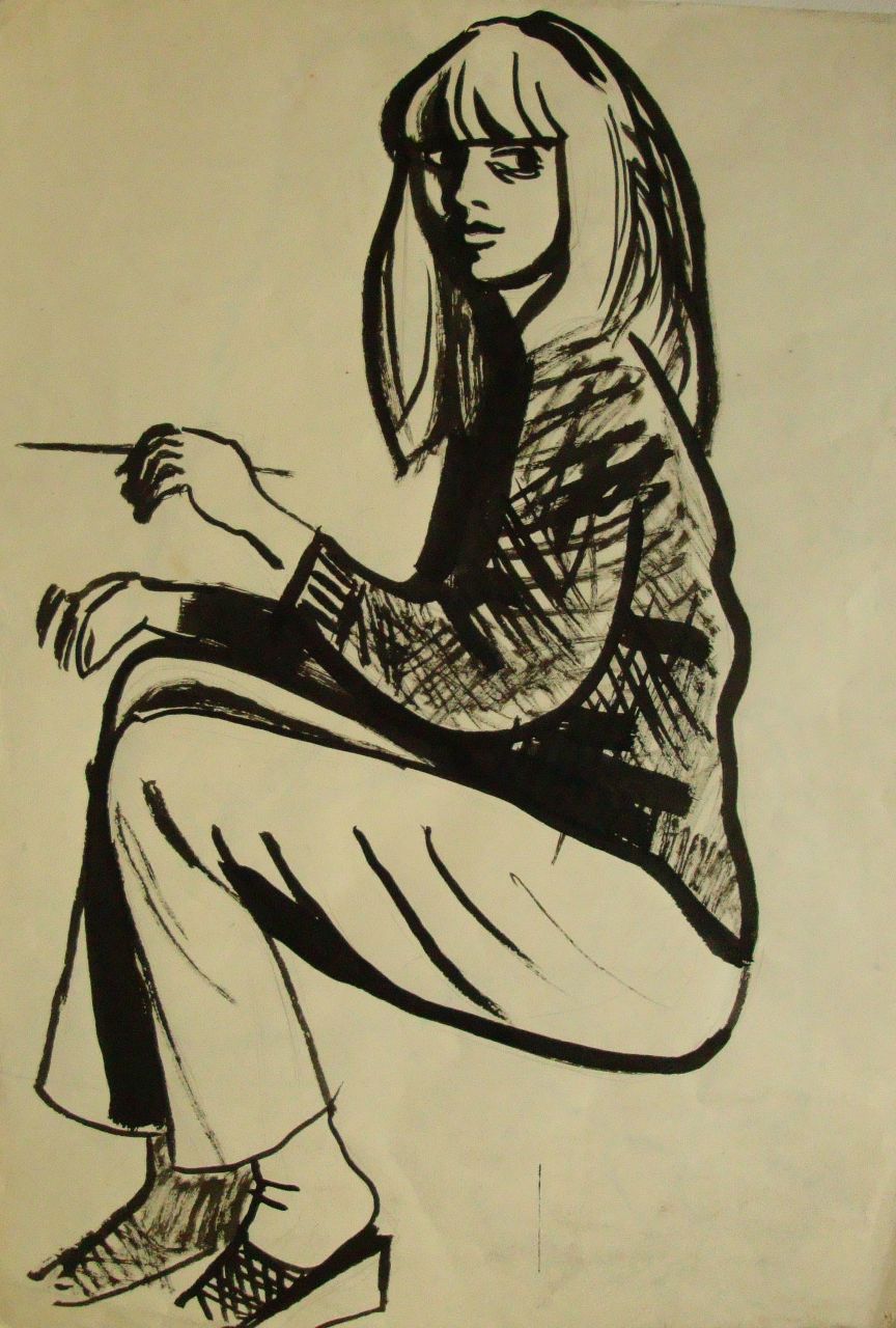 Светлана Щепетова | 