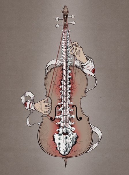 Дарья Парменова | Вологда