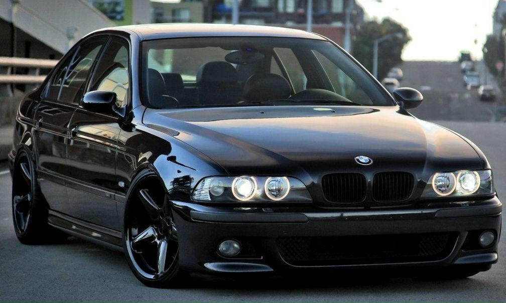 №136, Helen Moody, Витебск №136, Helen Moody, Витебск