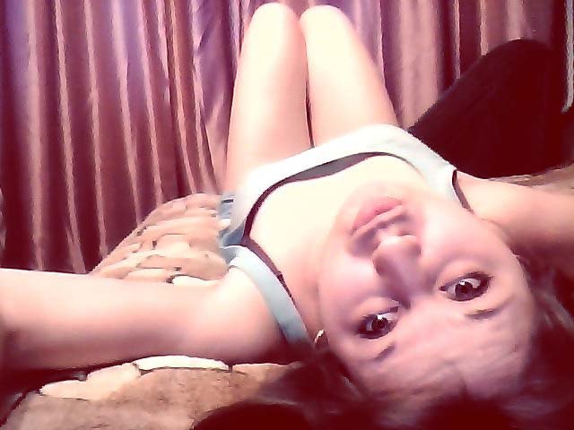 Юлечка Цветкова ♥♥♥ | Тверь