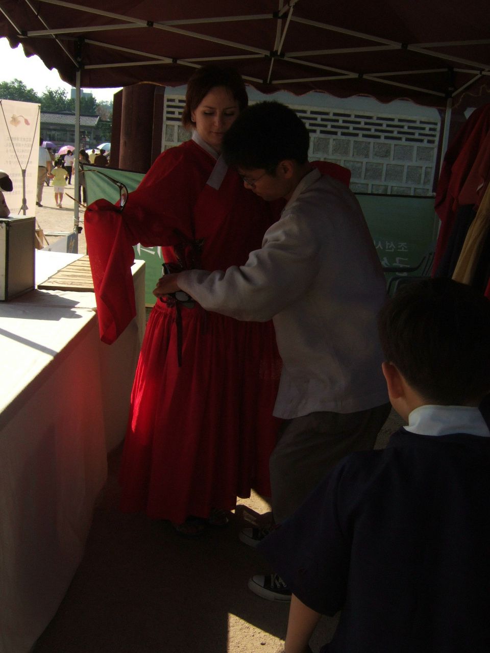 Виктория Колесникова | Москва