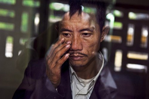 Илья Воксел | 