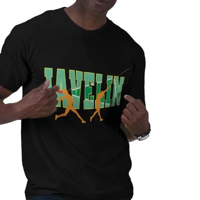 №9, Андрей Наскович, 32 года, Минск №9, Андрей Наскович, 32 года, Минск