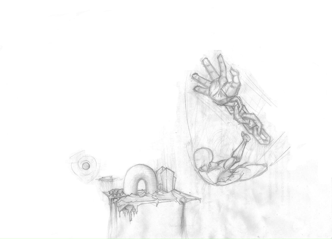 Евгений Котляров | Санкт-Петербург