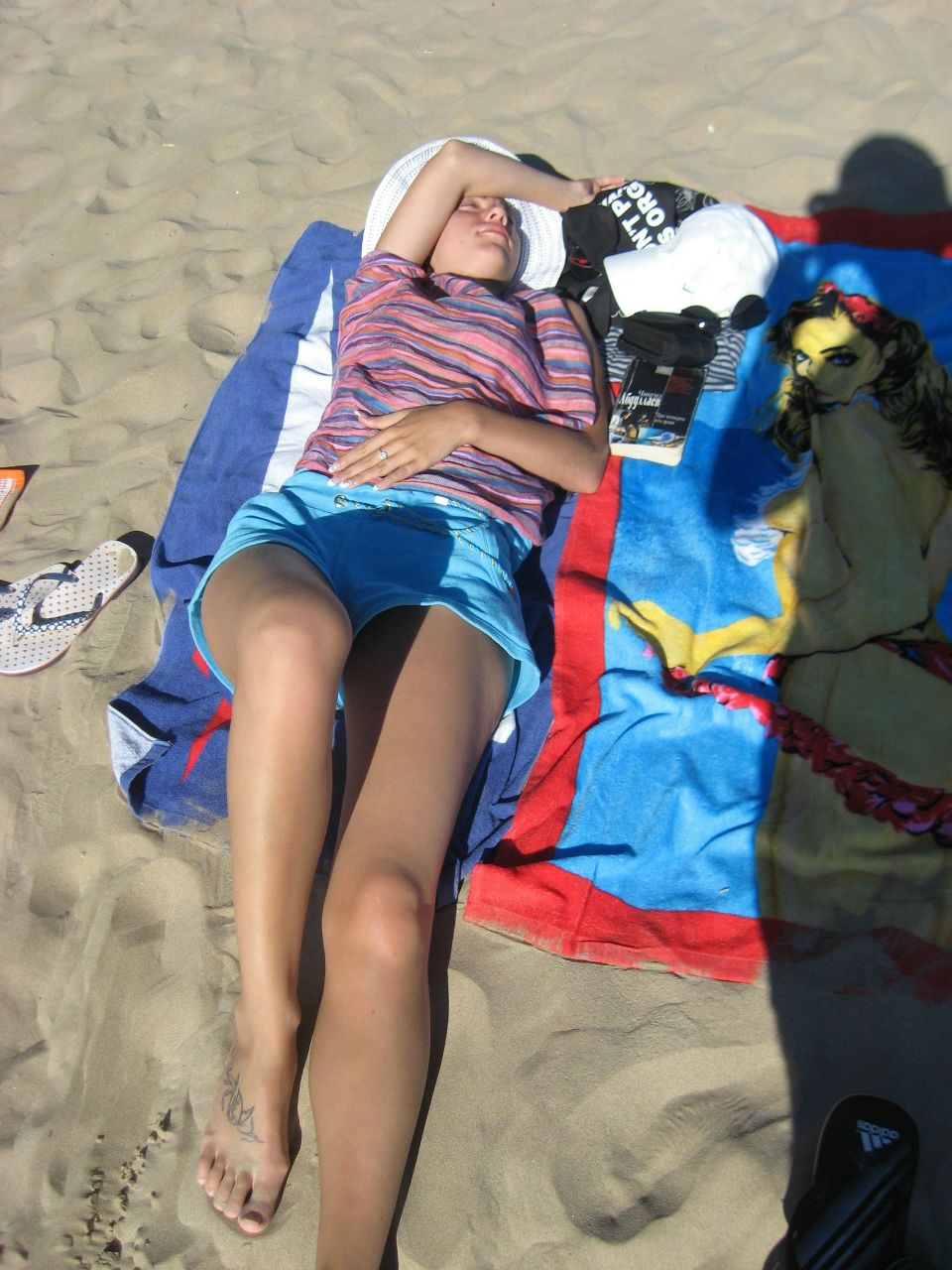 Марина Кощеева | Пермь