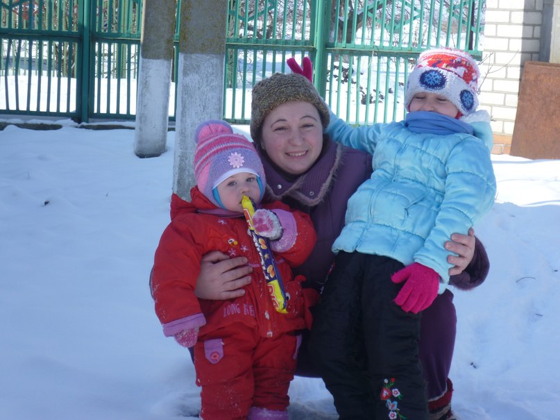 Димон Джаловский ~работаю~ | Кирилловка