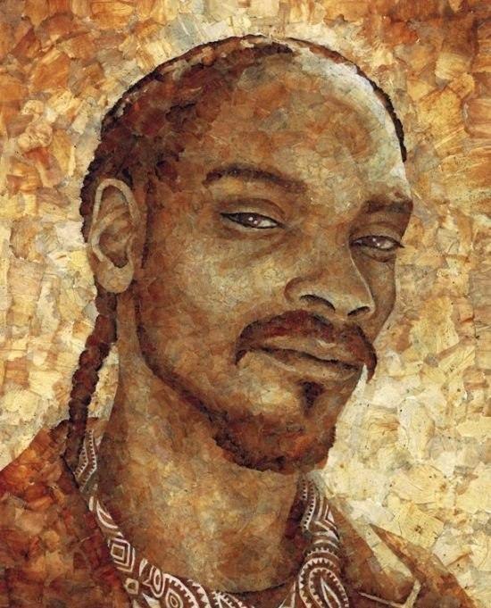 Tony Montana | Brighton