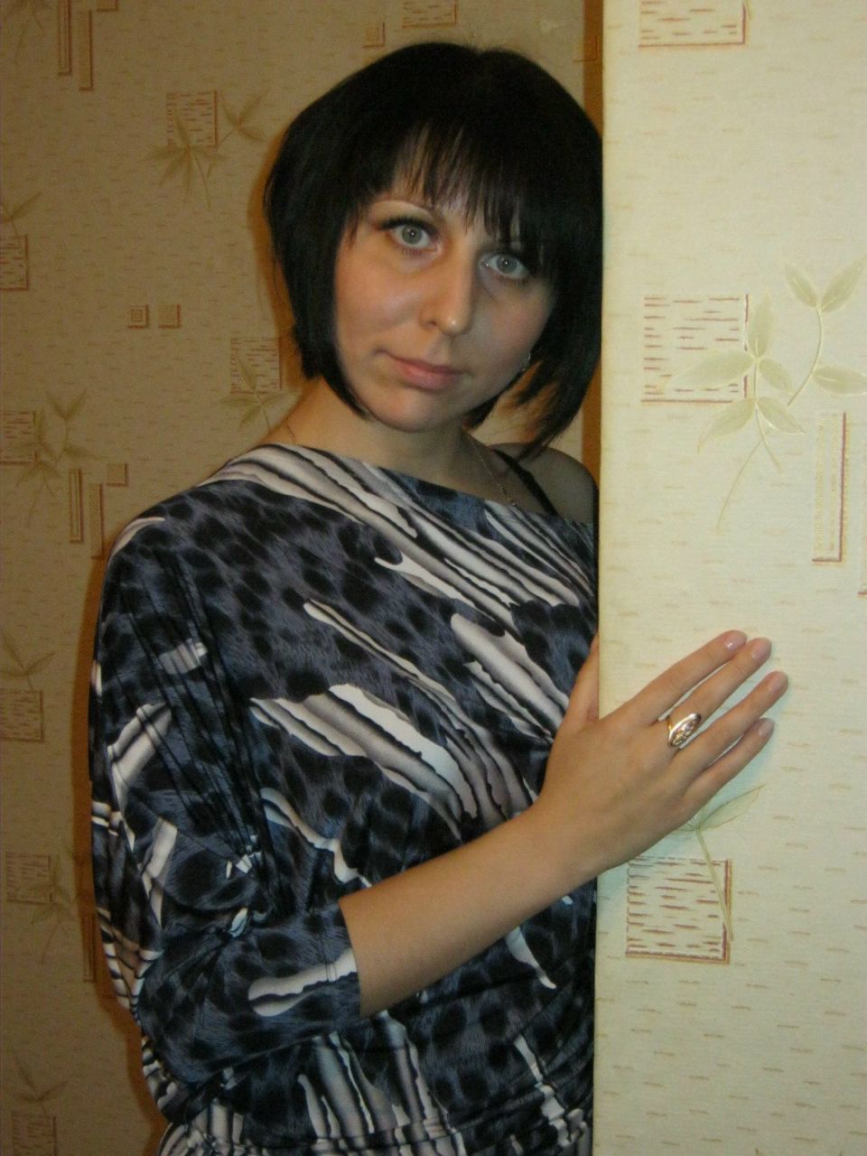 Мария Палагина | Орехово-Зуево