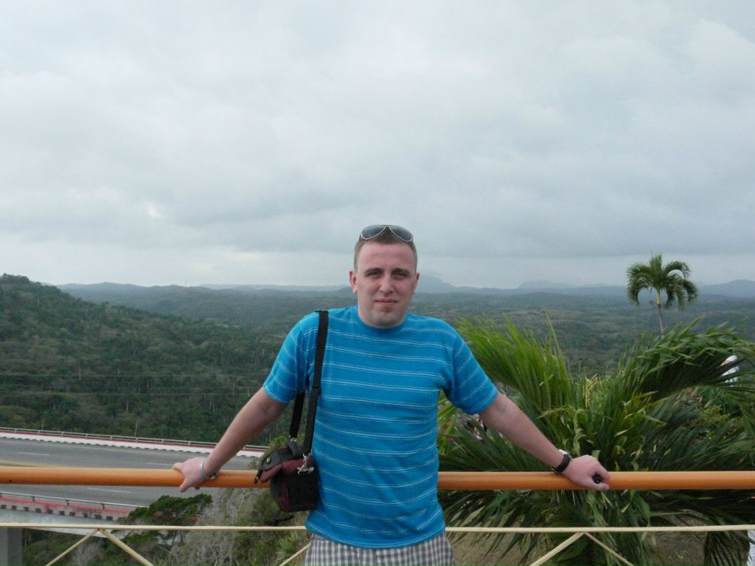 Алексей Отчик | Москва