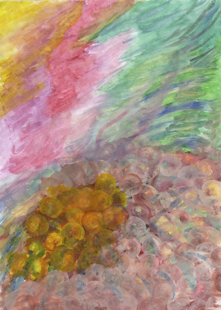 Алексей Каминский | Краснокаменск